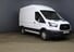Ford Transit 2.0 350 EcoBlue FWD L2 H3 Euro 6 5dr