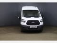 Ford Transit 2.0 350 EcoBlue FWD L2 H3 Euro 6 5dr 5