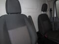 Ford Transit 2.0 350 EcoBlue FWD L2 H3 Euro 6 5dr 8