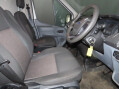 Ford Transit 2.0 350 EcoBlue FWD L2 H3 Euro 6 5dr 10