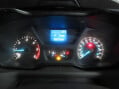 Ford Transit 2.0 350 EcoBlue FWD L2 H3 Euro 6 5dr 11