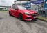 Mercedes-Benz A Class 2.1 A200d AMG Line (Premium) 7G-DCT Euro 6 (s/s) 5dr