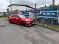 Mercedes-Benz A Class 2.1 A200d AMG Line (Premium) 7G-DCT Euro 6 (s/s) 5dr 6