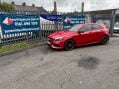 Mercedes-Benz A Class 2.1 A200d AMG Line (Premium) 7G-DCT Euro 6 (s/s) 5dr 8