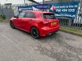 Mercedes-Benz A Class 2.1 A200d AMG Line (Premium) 7G-DCT Euro 6 (s/s) 5dr 9