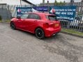 Mercedes-Benz A Class 2.1 A200d AMG Line (Premium) 7G-DCT Euro 6 (s/s) 5dr 10