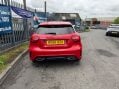 Mercedes-Benz A Class 2.1 A200d AMG Line (Premium) 7G-DCT Euro 6 (s/s) 5dr 11