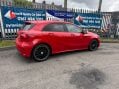 Mercedes-Benz A Class 2.1 A200d AMG Line (Premium) 7G-DCT Euro 6 (s/s) 5dr 13