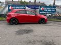 Mercedes-Benz A Class 2.1 A200d AMG Line (Premium) 7G-DCT Euro 6 (s/s) 5dr 14