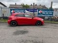 Mercedes-Benz A Class 2.1 A200d AMG Line (Premium) 7G-DCT Euro 6 (s/s) 5dr 15