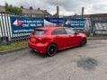 Mercedes-Benz A Class 2.1 A200d AMG Line (Premium) 7G-DCT Euro 6 (s/s) 5dr 16