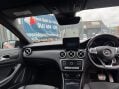 Mercedes-Benz A Class 2.1 A200d AMG Line (Premium) 7G-DCT Euro 6 (s/s) 5dr 18