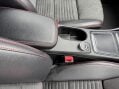Mercedes-Benz A Class 2.1 A200d AMG Line (Premium) 7G-DCT Euro 6 (s/s) 5dr 19