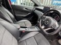 Mercedes-Benz A Class 2.1 A200d AMG Line (Premium) 7G-DCT Euro 6 (s/s) 5dr 20