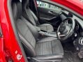 Mercedes-Benz A Class 2.1 A200d AMG Line (Premium) 7G-DCT Euro 6 (s/s) 5dr 21