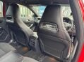 Mercedes-Benz A Class 2.1 A200d AMG Line (Premium) 7G-DCT Euro 6 (s/s) 5dr 22
