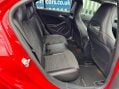 Mercedes-Benz A Class 2.1 A200d AMG Line (Premium) 7G-DCT Euro 6 (s/s) 5dr 23
