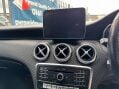 Mercedes-Benz A Class 2.1 A200d AMG Line (Premium) 7G-DCT Euro 6 (s/s) 5dr 24