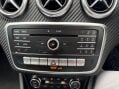 Mercedes-Benz A Class 2.1 A200d AMG Line (Premium) 7G-DCT Euro 6 (s/s) 5dr 26