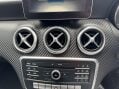 Mercedes-Benz A Class 2.1 A200d AMG Line (Premium) 7G-DCT Euro 6 (s/s) 5dr 27