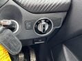 Mercedes-Benz A Class 2.1 A200d AMG Line (Premium) 7G-DCT Euro 6 (s/s) 5dr 28