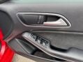 Mercedes-Benz A Class 2.1 A200d AMG Line (Premium) 7G-DCT Euro 6 (s/s) 5dr 29