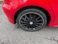Mercedes-Benz A Class 2.1 A200d AMG Line (Premium) 7G-DCT Euro 6 (s/s) 5dr 30