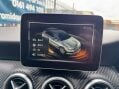 Mercedes-Benz A Class 2.1 A200d AMG Line (Premium) 7G-DCT Euro 6 (s/s) 5dr 31