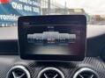Mercedes-Benz A Class 2.1 A200d AMG Line (Premium) 7G-DCT Euro 6 (s/s) 5dr 32