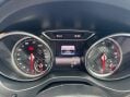 Mercedes-Benz A Class 2.1 A200d AMG Line (Premium) 7G-DCT Euro 6 (s/s) 5dr 33