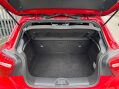 Mercedes-Benz A Class 2.1 A200d AMG Line (Premium) 7G-DCT Euro 6 (s/s) 5dr 35