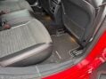 Mercedes-Benz A Class 2.1 A200d AMG Line (Premium) 7G-DCT Euro 6 (s/s) 5dr 37