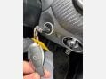 Mercedes-Benz A Class 2.1 A200d AMG Line (Premium) 7G-DCT Euro 6 (s/s) 5dr 38