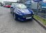 Ford Mondeo 1.5 TDCi ECOnetic Titanium Euro 6 (s/s) 5dr