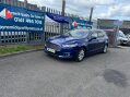 Ford Mondeo 1.5 TDCi ECOnetic Titanium Euro 6 (s/s) 5dr 3
