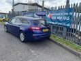 Ford Mondeo 1.5 TDCi ECOnetic Titanium Euro 6 (s/s) 5dr 9