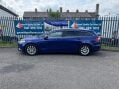 Ford Mondeo 1.5 TDCi ECOnetic Titanium Euro 6 (s/s) 5dr 10