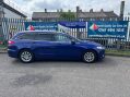 Ford Mondeo 1.5 TDCi ECOnetic Titanium Euro 6 (s/s) 5dr 11