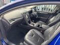 Ford Mondeo 1.5 TDCi ECOnetic Titanium Euro 6 (s/s) 5dr 13