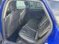 Ford Mondeo 1.5 TDCi ECOnetic Titanium Euro 6 (s/s) 5dr 16