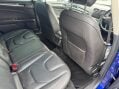 Ford Mondeo 1.5 TDCi ECOnetic Titanium Euro 6 (s/s) 5dr 17