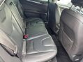 Ford Mondeo 1.5 TDCi ECOnetic Titanium Euro 6 (s/s) 5dr 18