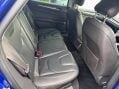 Ford Mondeo 1.5 TDCi ECOnetic Titanium Euro 6 (s/s) 5dr 19