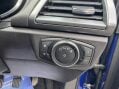 Ford Mondeo 1.5 TDCi ECOnetic Titanium Euro 6 (s/s) 5dr 20