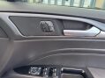 Ford Mondeo 1.5 TDCi ECOnetic Titanium Euro 6 (s/s) 5dr 21