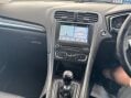 Ford Mondeo 1.5 TDCi ECOnetic Titanium Euro 6 (s/s) 5dr 22