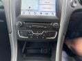 Ford Mondeo 1.5 TDCi ECOnetic Titanium Euro 6 (s/s) 5dr 23