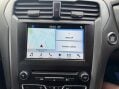 Ford Mondeo 1.5 TDCi ECOnetic Titanium Euro 6 (s/s) 5dr 24