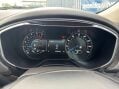 Ford Mondeo 1.5 TDCi ECOnetic Titanium Euro 6 (s/s) 5dr 25