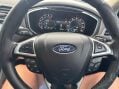 Ford Mondeo 1.5 TDCi ECOnetic Titanium Euro 6 (s/s) 5dr 27